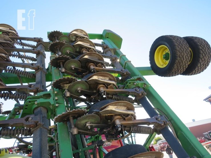 john-deere-1990ccs-image-11