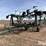 quinstar-fallowmaster-40’-field-cultivator-image-1