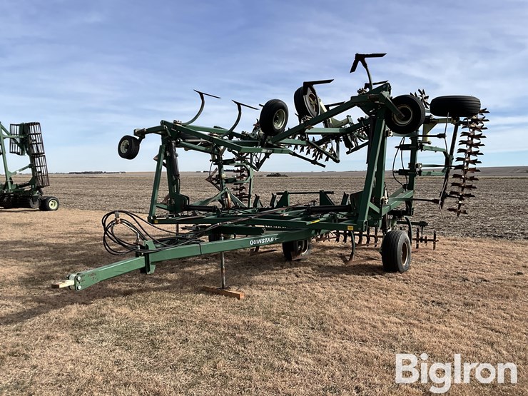 quinstar-fallowmaster-40’-field-cultivator-image-1