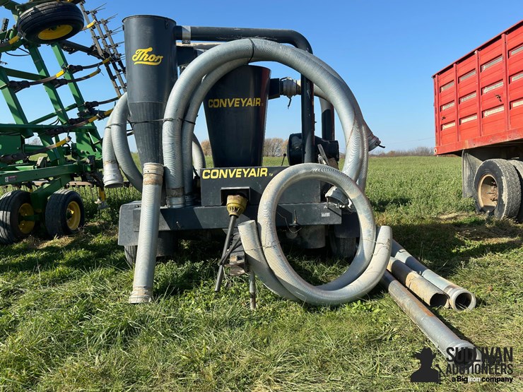 conveyair-6006-image-11