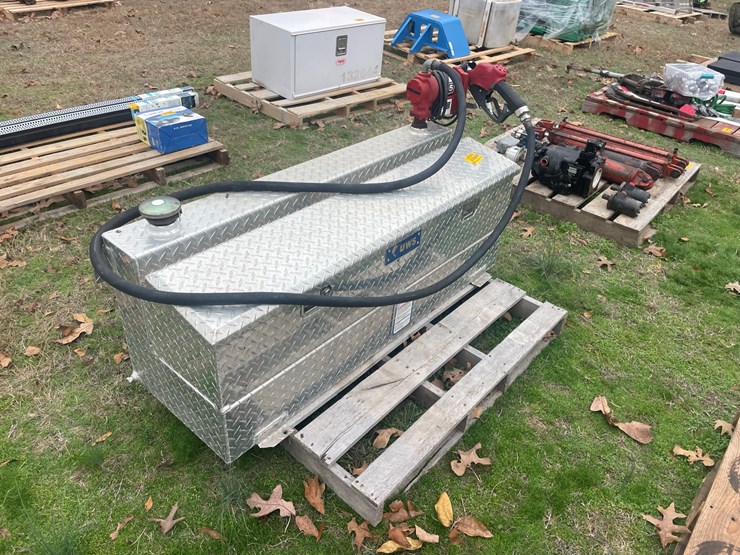 john-deere-227-image-2