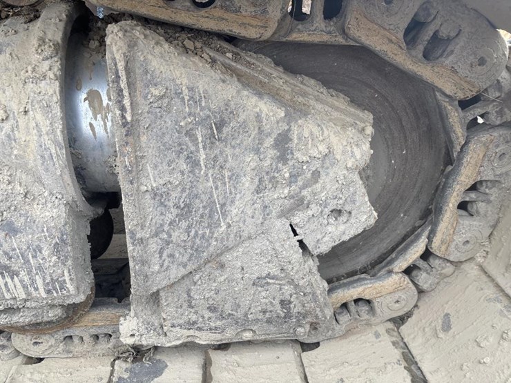 2001-caterpillar-d6r-lgp-image-59