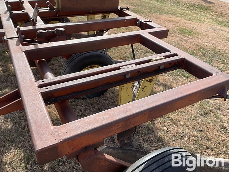 bush-hog-bh-18-plow-sweep-image-13