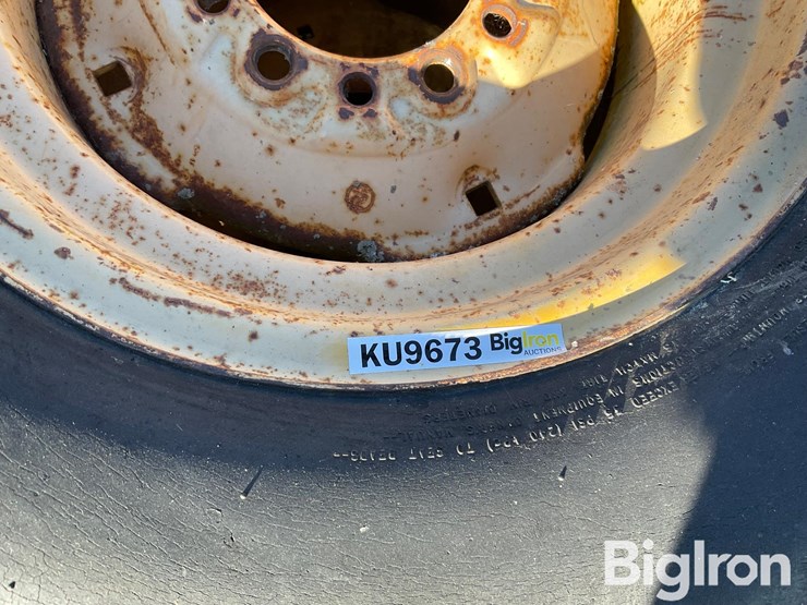 tires-&-rims-image-13