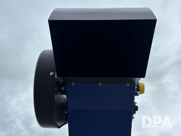 2025-usc-fl75140c10uc-field-loader-conveyor-(np6272)-image-23