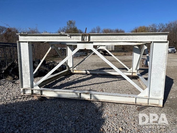 tank/base-structure-(jn3400)-image-4