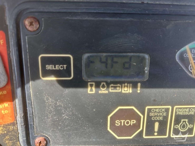 2004-deere-310g-image-9