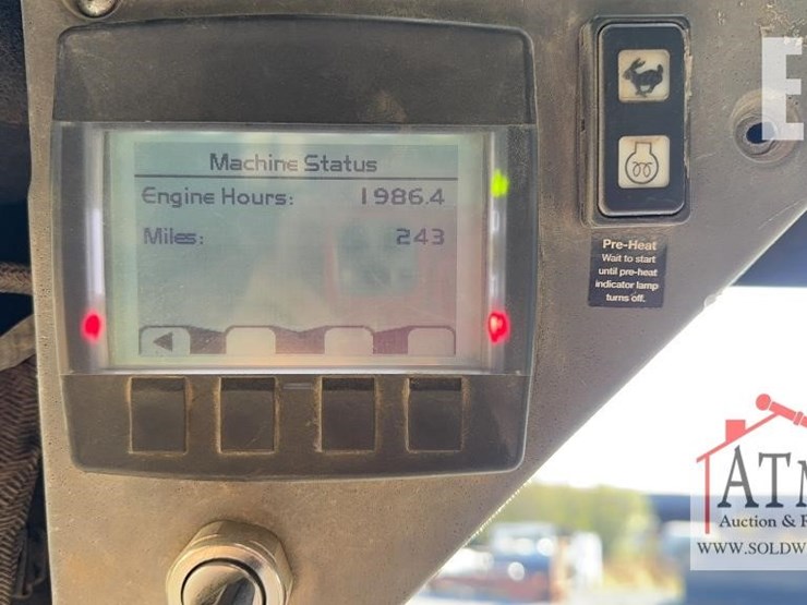 2011-terex-pt100gf-image-21