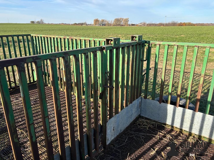 shop-built-hydraulic-lift-hog-mover-image-15