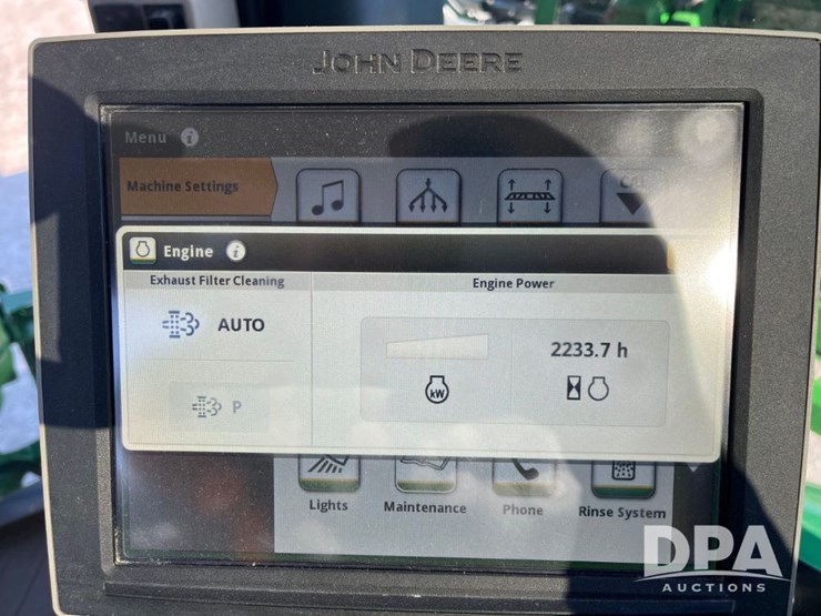 2019-john-deere-r4038-image-77