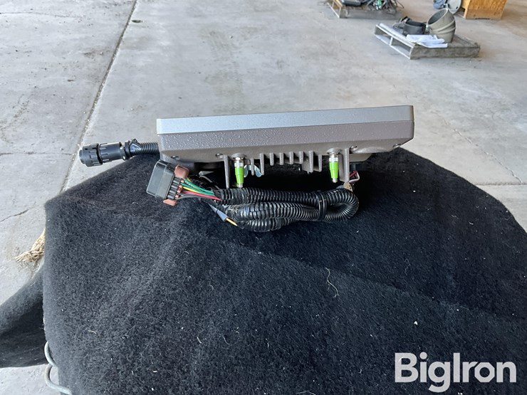 john-deere-greenstar-image-6