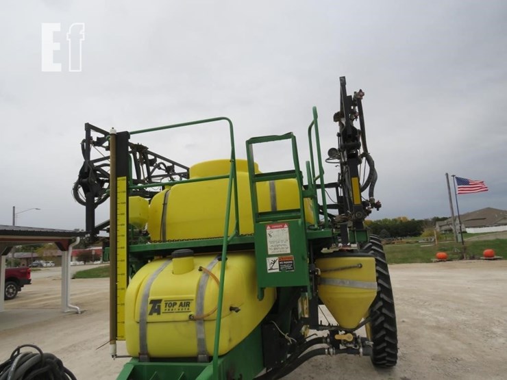 top-air-ta1200-image-10