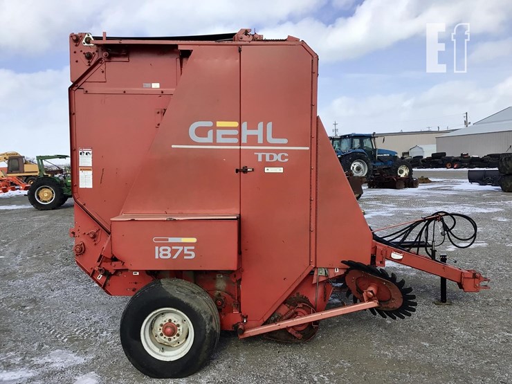 gehl-1875-image-3