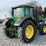 john-deere-6420-image-31