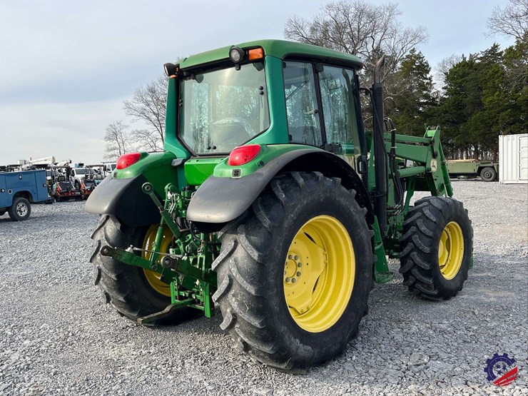 john-deere-6420-image-31