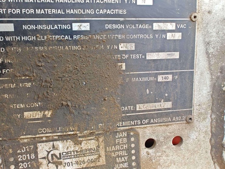 2017-ford-f550-image-47