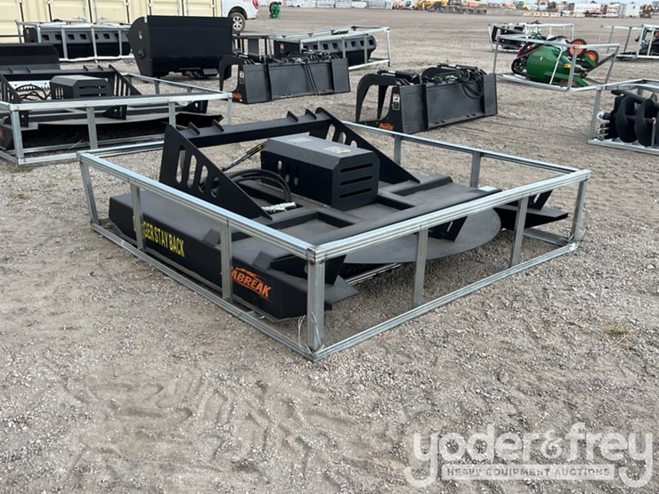 unused-pabreak-bc352-image-4