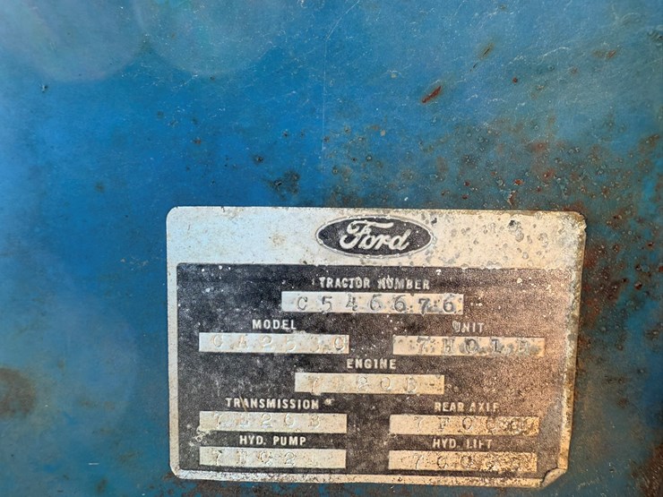 ford-3600-image-11