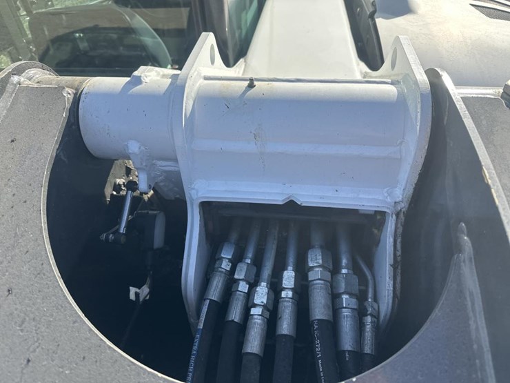 2018-bobcat-v519-image-18