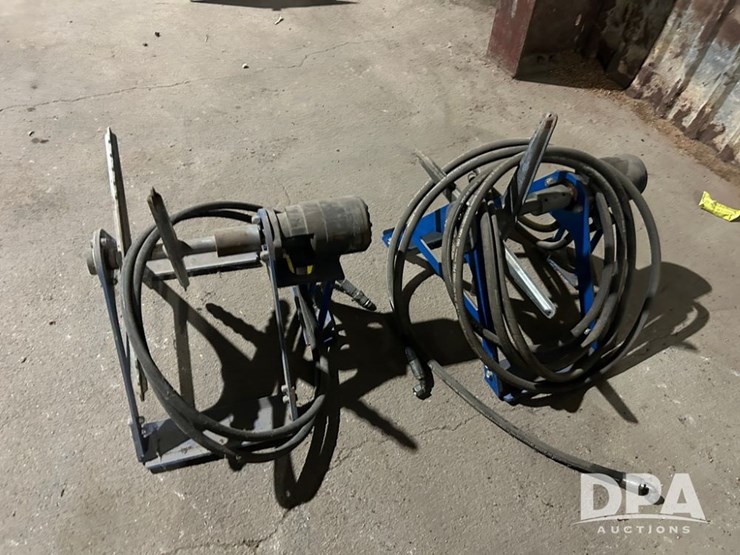 sump-savers-(cp1309)-image-3