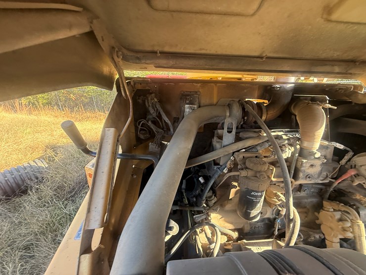 2009-vermeer-bc1500-image-32