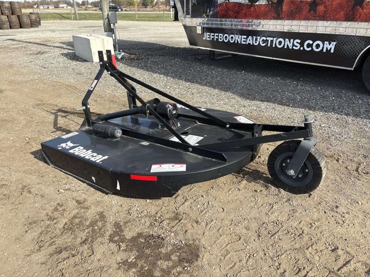 bobcat-5ft-rotary-cutter-image-2