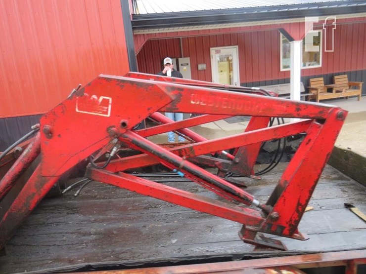 westendorf-wl-21-image-4