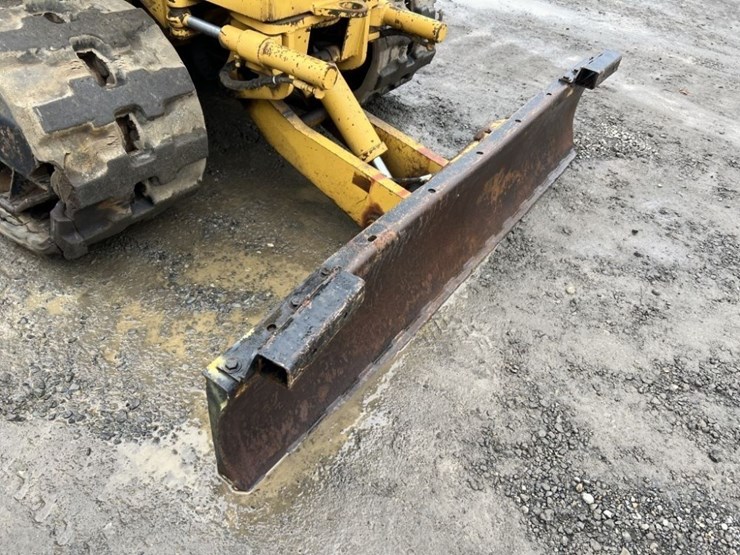 1999-john-deere-80-image-10