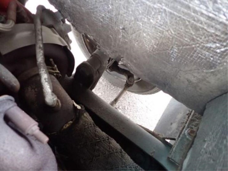 2015-freightliner-mt55-image-45