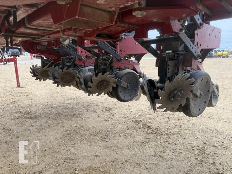 case-ih-1250-image-8