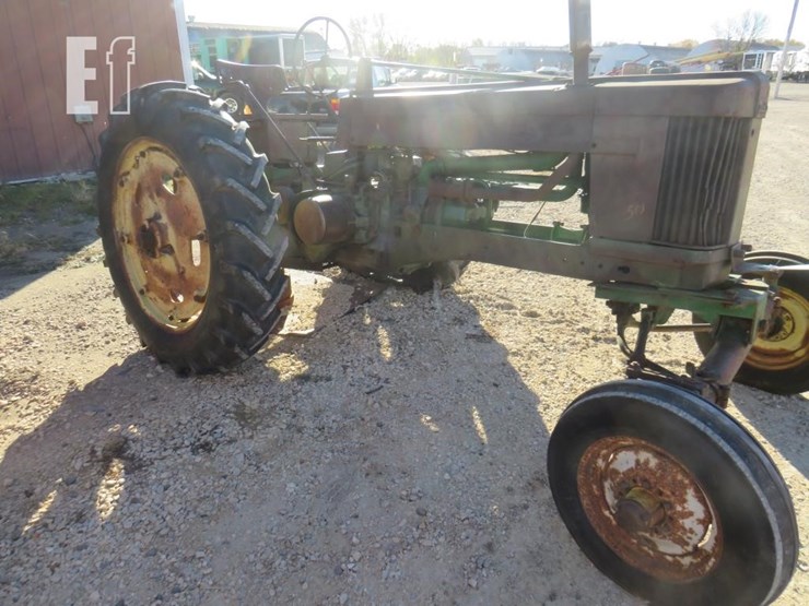 john-deere-50-image-4