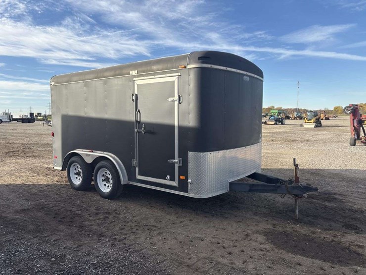 2007-cargo-express-image-9