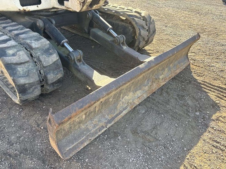 2006-bobcat-435hag-image-11