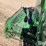 2012-john-deere-s670-image-10