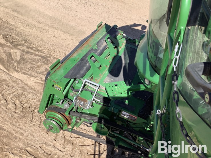 2012-john-deere-s670-image-10