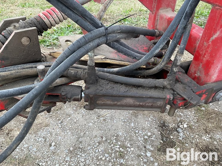 krause-1591-image-10