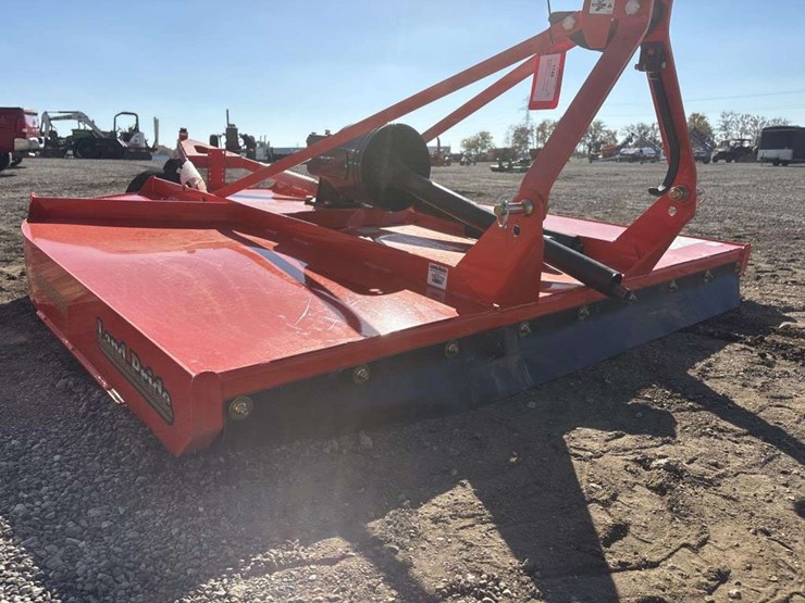 land-pride-rcr1272-image-17