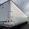 commercial-truck-and-van-auction-–-bechtelsville,-pa-dec-2nd-image-4