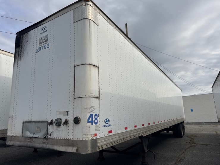 #158-•-2007-hyundai-48'-van-trailer-image-1