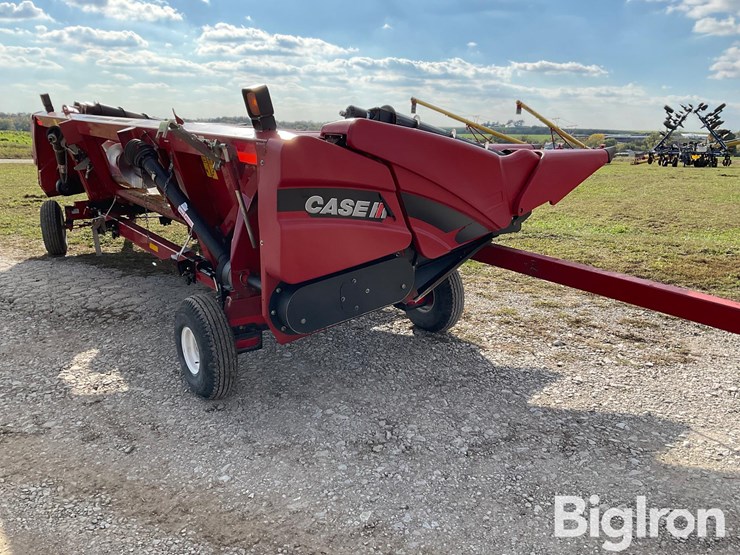 2014-unverferth-ht25-image-5