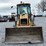 new-holland-575e-image-13