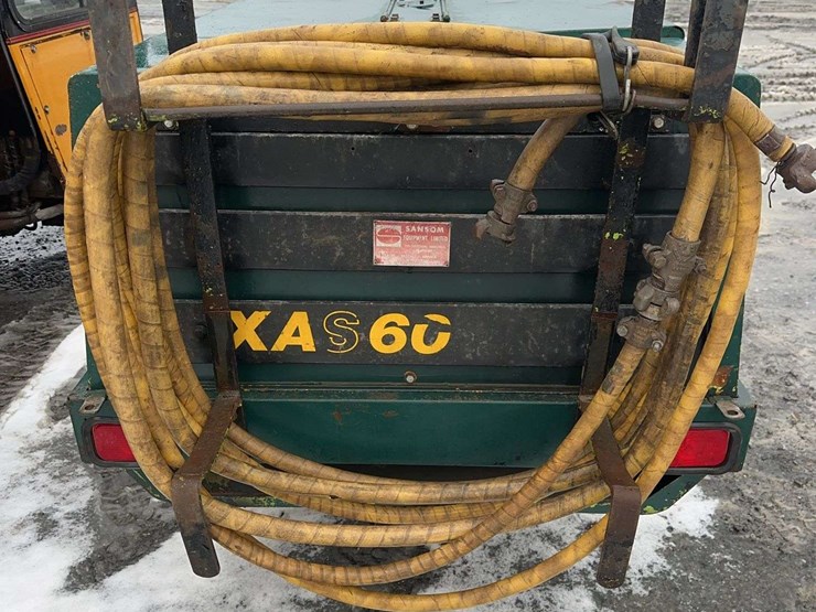 atlas-copco-xas60-image-6