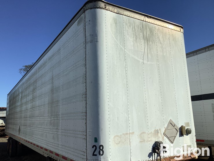 1993-dorsey-aidt-image-13