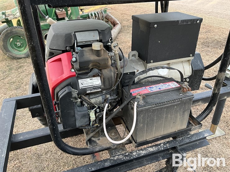 honda-gx630-image-17