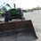 john-deere-3010-image-3