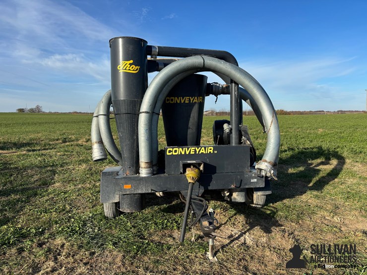 conveyair-6006-image-2