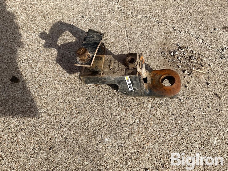 case-ih-drawbar-hammer-strap-image-9