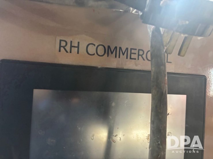 bayer-gustafson-treater-(dr12689)-image-12