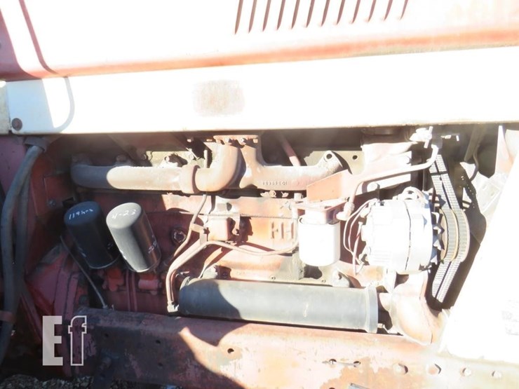 international-1566-image-4