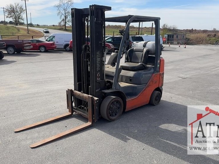 toyota-8fgcu25-image-4